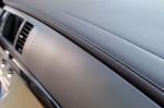 Jaguar XF Supercharged 2010 года